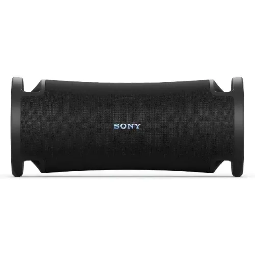 Caixa de som Sony ult field 7 Preto