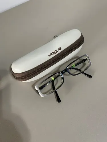 Óculos Vogue Feminino