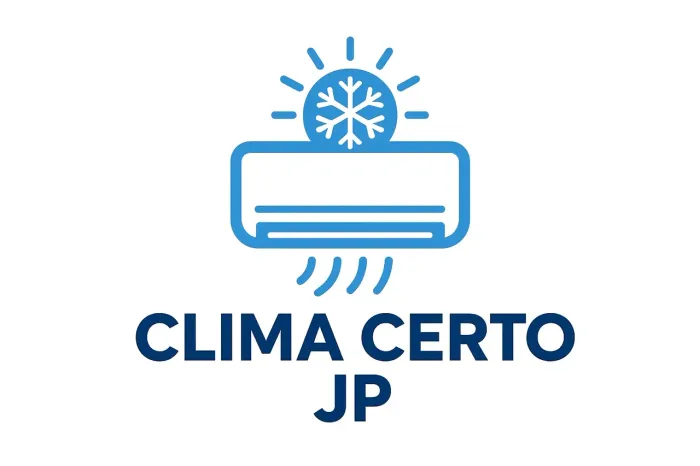 Manutenção - Instalação-Limpeza de ar condicionado
