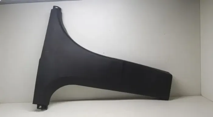 Moldura Inferior Coluna Direita Chevrolet Sonic 2011/2014 (Usado)