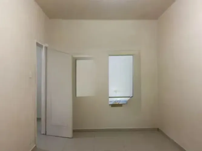 Apartamento para aluguel em Copacabana com 70m².