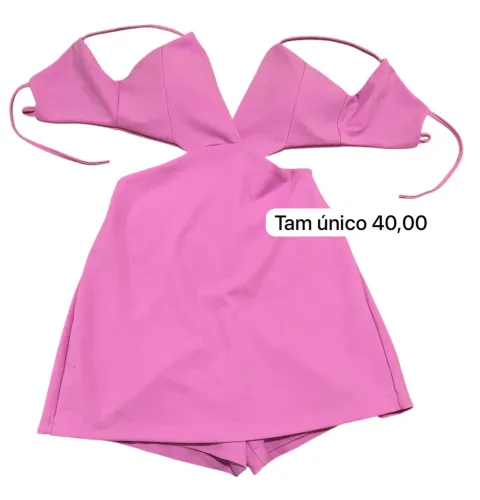 Roupa