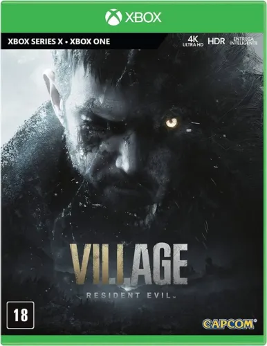jogos de xbox one e series 