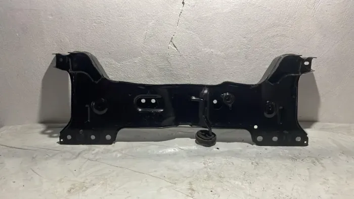 Agregado Suspensão Dianteira Fiat Uno Vivace 2011 a 2014