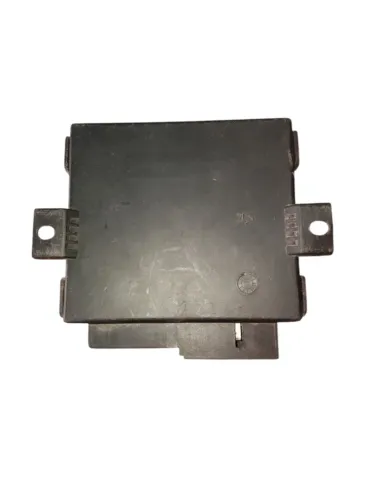 Módulo alarme GM Vectra Astra Zafira 99/05  *