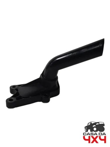 Pescador Óleo Motor Sprinter 313 2.2 2003 2006 2008 2011