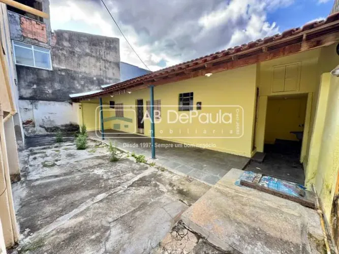 Casas para alugar - Realengo, Zona Oeste - RJ | OLX