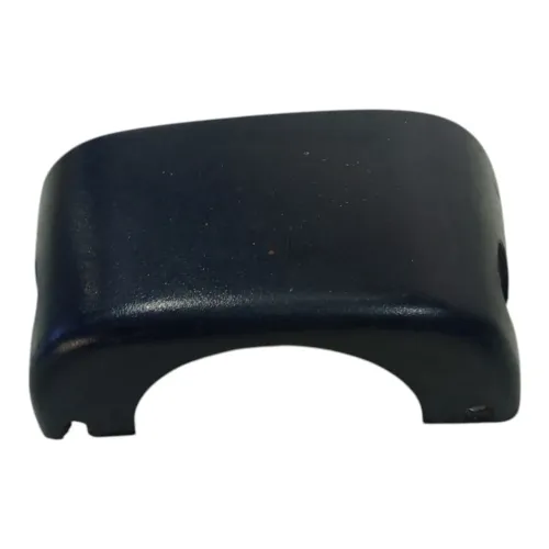 Acabamento Superior Coluna Painel Gm Astra 1991 1992 A 2001