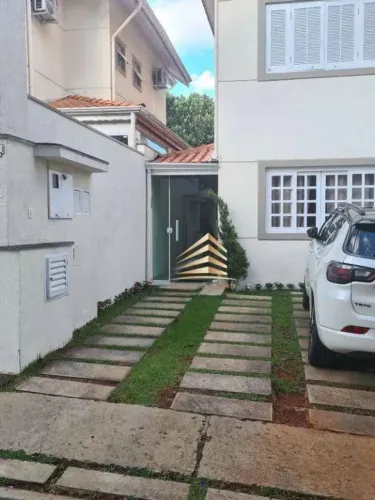 RESERVA DS FLORES, 3 dormitórios, sendo 2 suítesà venda, 160 m² por R$ 1.200.000 - Ponte G
