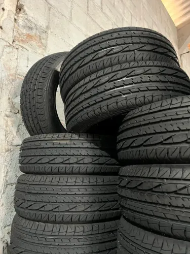 Promoção final de ano, aro 15 /205/70 ATR vem aproveitar