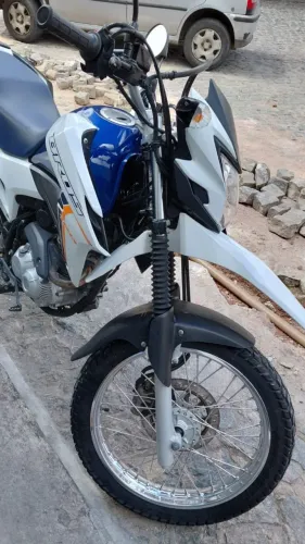 BROS ESDD EXTRA EXTRA 