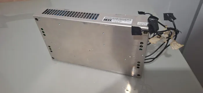 Modulo EF030-503 Sew eurodrive.