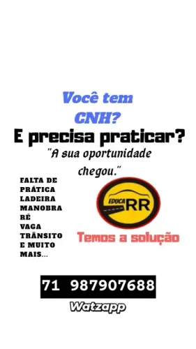 Educa.RR   (Aulas para Habilitados)