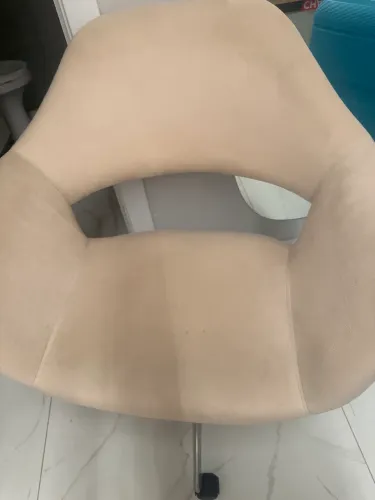 Vendo Poltrona