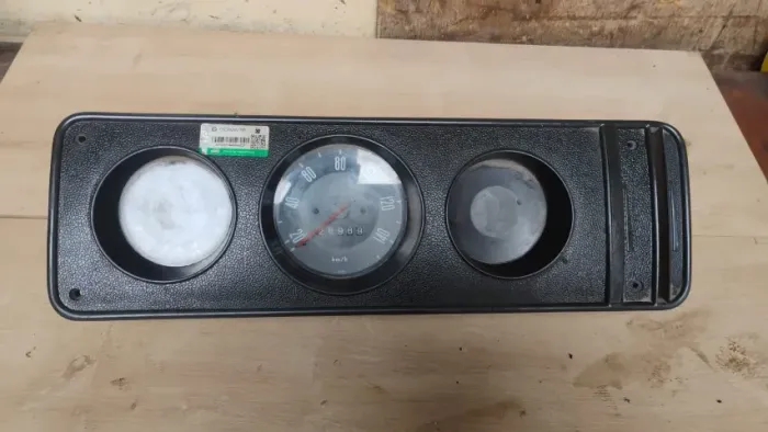Painel Instrumento kombi 
