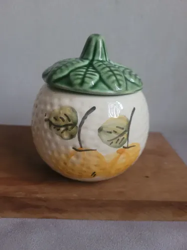 Açucareiro