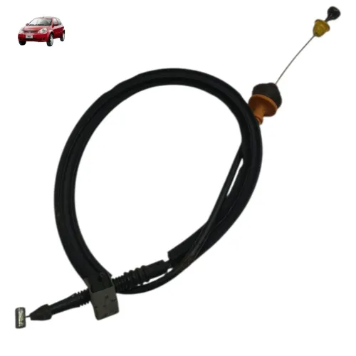 Cabo Acelerador Ford Ka 2008 2009 2010 2011 2012 2013