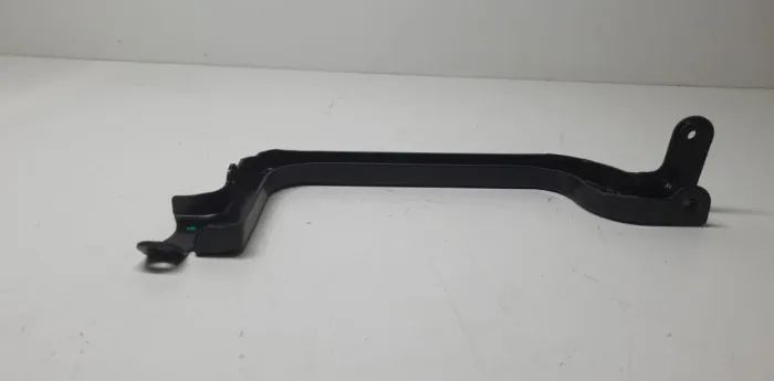 Trava Suporte Do Chassi Honda Elite 125-2020 (Usado)