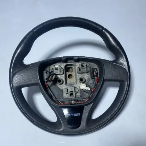 Volante Renault Logan/ Sandero