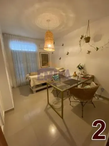 Comercial/Industrial no bairro Santa Rosa em Cuiabá - MT