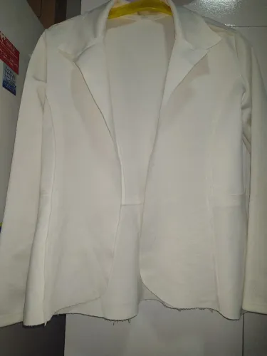 Jaquetinha