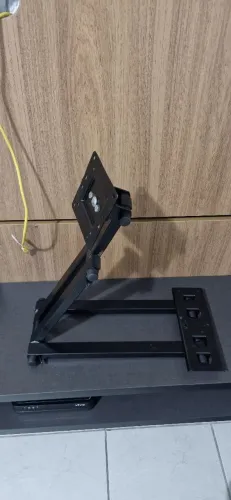 Suporte Para TV 90CM