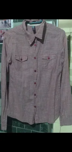 Camiseta