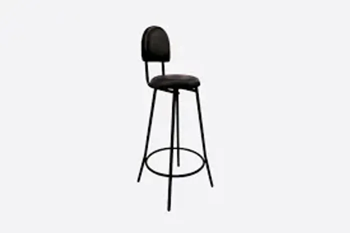 CADEIRAS ALTA , CAIXA E BANQUETAS! CHAME ZAP 71- *