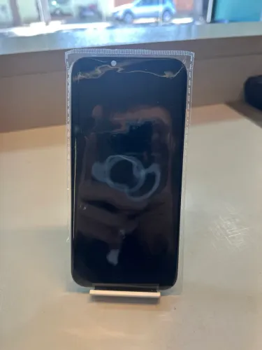 Tela 14 plus original