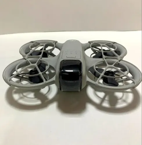 Drone Dji Neo (Novo)