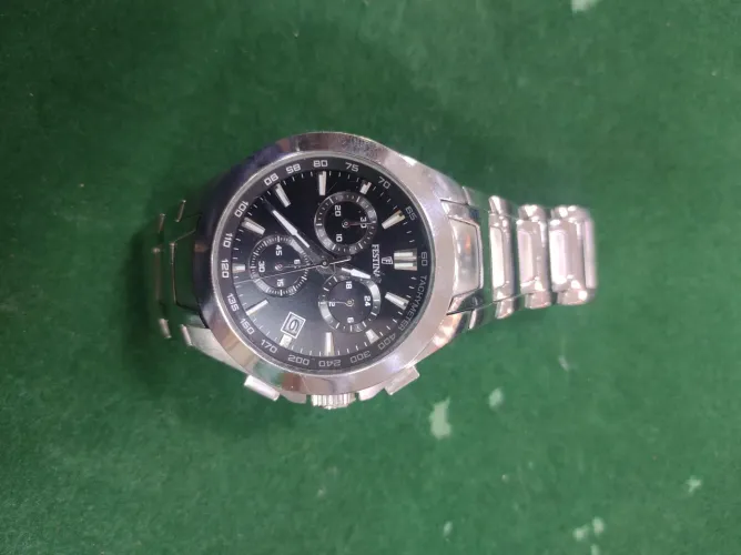 Relógio Festina Masculino
