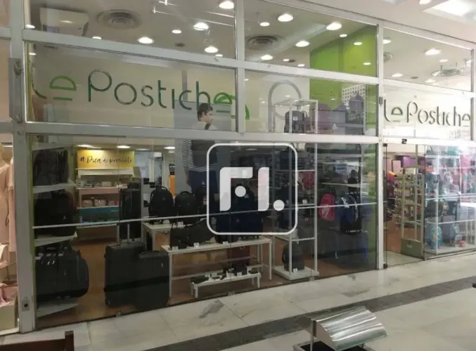 Conjunto para alugar, 160 m² por R$ 18.000,01/mês - Paulista - São Paulo/SP