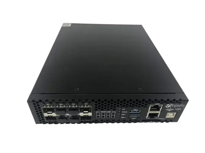 Roteadores Cisco vEDGE 1000