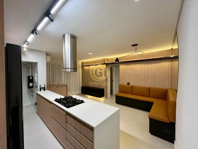 CONDOMÍNIO CLUB ALVORADAS ARBOVILLE | JACAREÍ ? SP