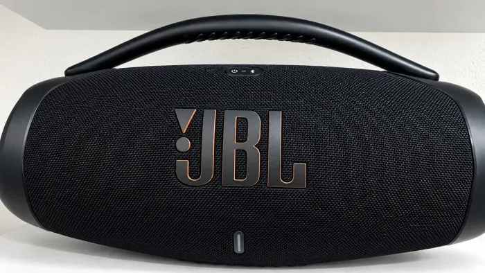 BOOMBOX 3 WIFI
