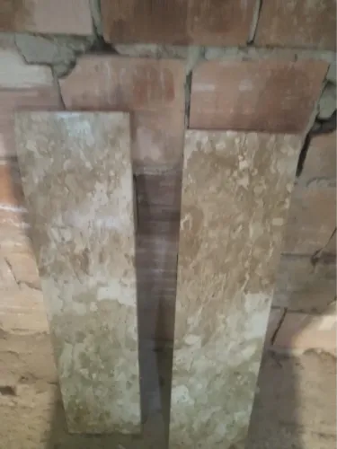 2 Soleira Granito/Marmore