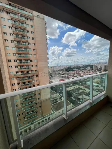 Sala em Condomínio de 38m² com 01 banheiro para locação - Nova Ribeirânia