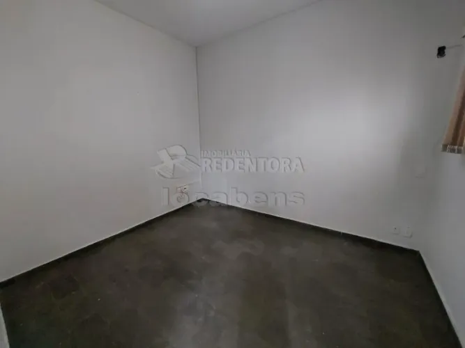 Parque industrial (Vila Moreira) - Salão Comercial Locação