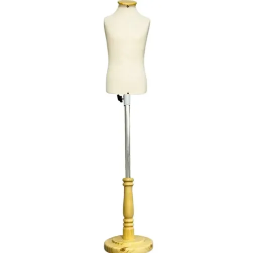 Manequins