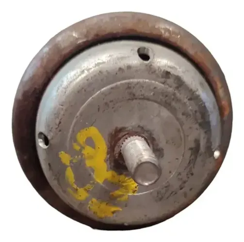 Coxim Superior Motor Direito Peugeot 206 207 Hoggar 1.4 8v