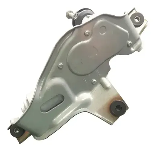 Motor Limpador Vidro Vigia Mitsubishi Outlander 2018    2097
