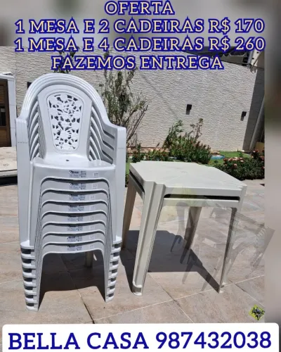 CADEIRA PLASTICO KSMS D FKF D DKS.S DKS.S DKD.D XKXMD DKX.X XKXMS SKSMS.DKD D DKS DKDMD DK