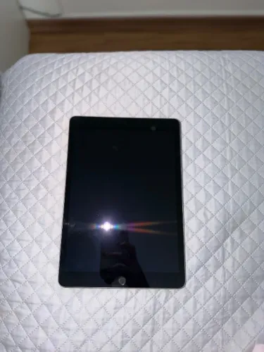 IPAD 9ª GERAÇÃO - 64G