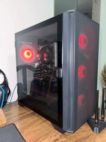 Computador