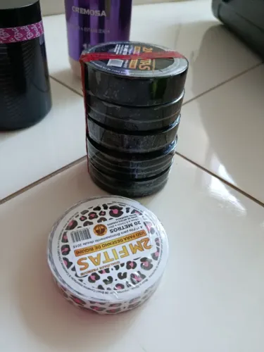Produtos Bronzeamento