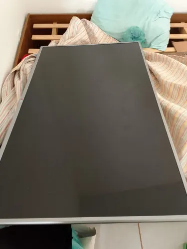 Televisão LG 47 polegadas