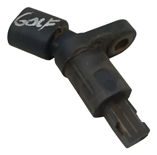 Sensor Abs Volkswagen Golf Sapão 2001 2002 2003 2004