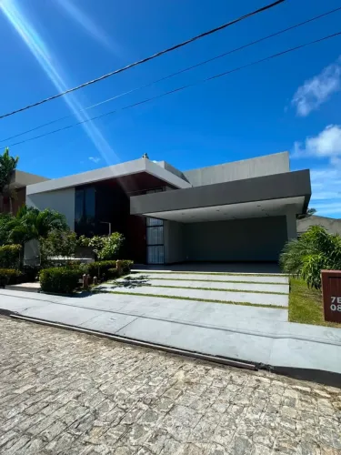 Maikai Residence