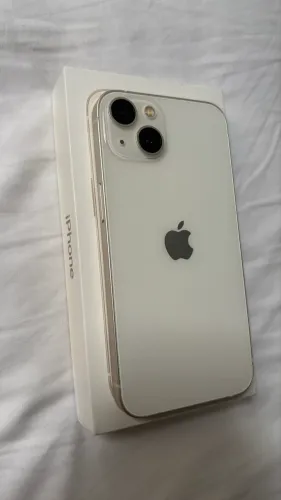 iPhone 13 128GB | Excelente estado