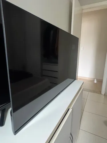 TV Led TCL